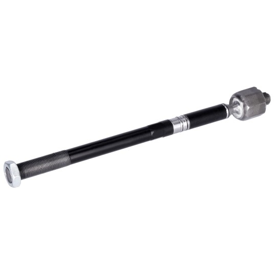 Aksialledd, parallellstag FEBI BILSTEIN 180056