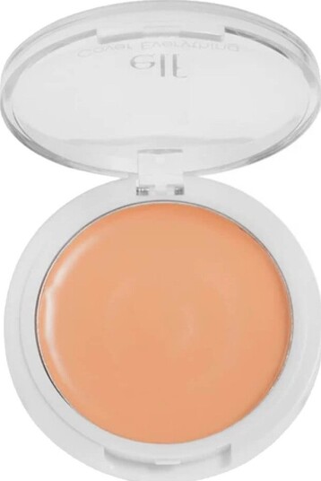 Elf Cover Everything Concealer Medium (23143) (U) 4 g