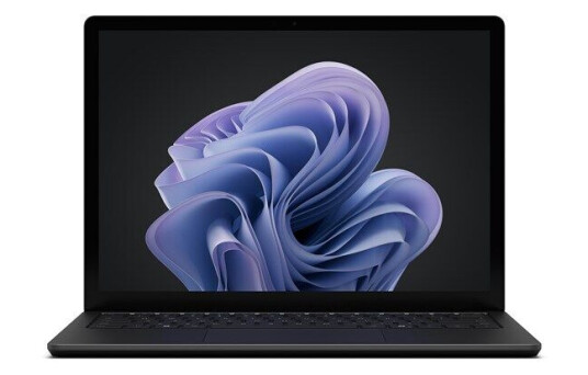 Microsoft Surface Laptop 6 13.5" Touchscreen Core Ul 32GB 512GB Microsoft Surface Laptop 6 13.5" Touchscreen Core Ul 32GB 512GB