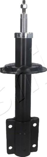 Støtdemper ASHIKA MA-00150 Støtdemper ASHIKA MA-00150