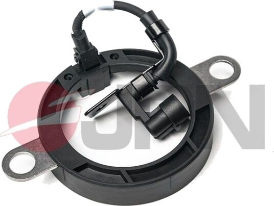 JPN 75E0444 JPN Sensor ABS JPN 75E0444 JPN Sensor ABS