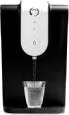 Laica WATER COOLER LAICA STWC0115 BLACK/STEEL