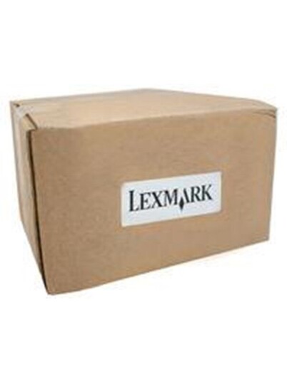Lexmark Sparepart (40X8393) TRANSFER ROLLER VE 1