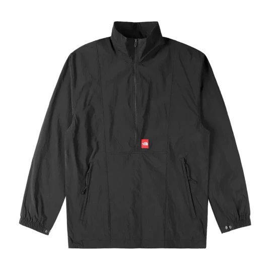The North Face Herre Sport Svart S,