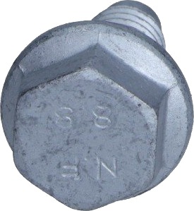 VAG N01953310 Skrue