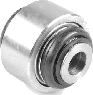 Foring, bærebru/bærearm TEDGUM 00028287