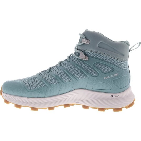 Inov 8 Roclite Mid M Light Green/Light Grey Inov 8 Roclite Mid M Light Green/Light Grey