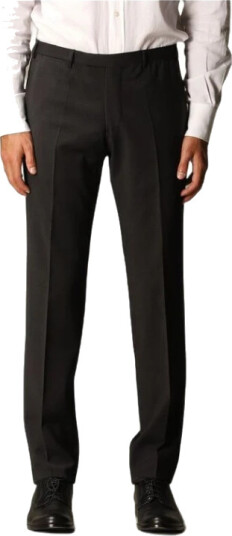 Emporio Armani Herre Bukser Svart 3XL, Emporio Armani Herre Bukser Svart 3XL,