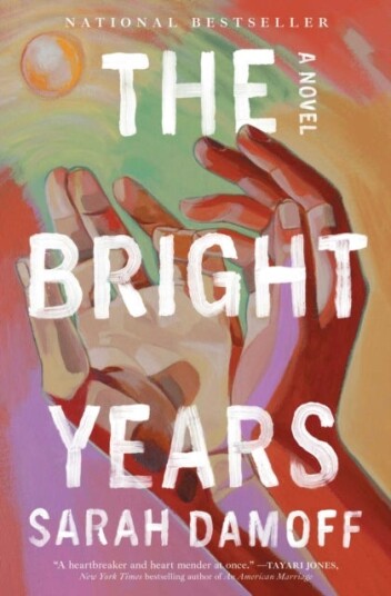 The Bright Years The Bright Years