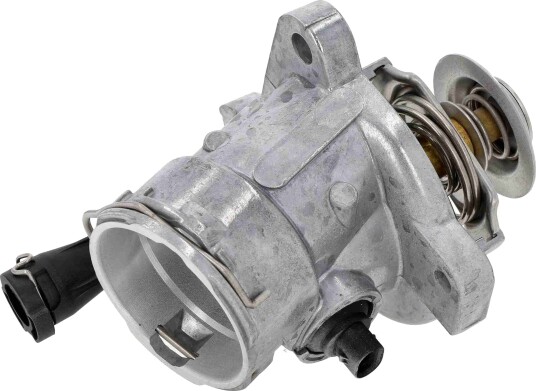 Termostathus VEMO V30 99 0011