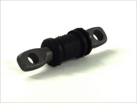 Foring, bærebru/bærearm YAMATO J42030AYMT