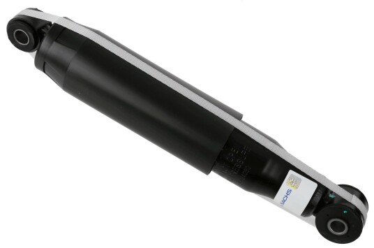 Støtdemper SACHS 560 138