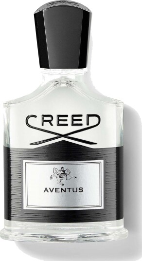 Creed Aventus Eau de Parfum 50ml for Men - Fougère Duft med Eple og Vanilje