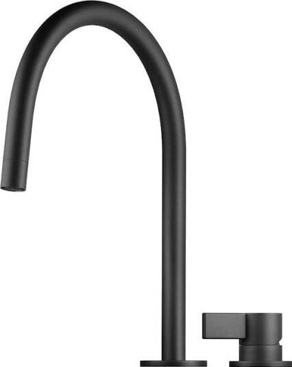 Servantbatteri Tapwell ARM003 Servantbatteri Tapwell ARM003