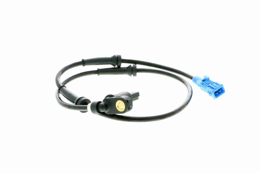 ABS sensor VEMO V42-72-0005