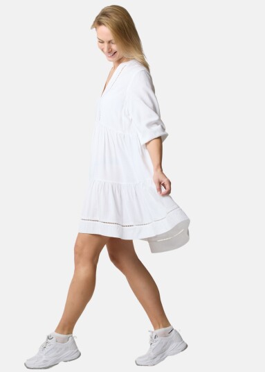 Seaside Key West Tunic W