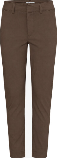 B.YOUNG Dixi Chino Pants Brun 34