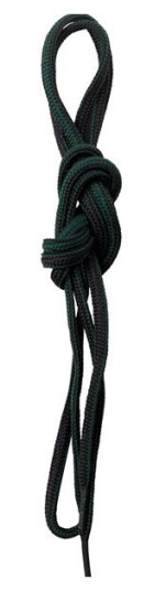 Lundhags Shoe Laces 165Cm
