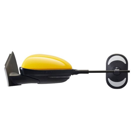 Stabilo Boss 8-pakke