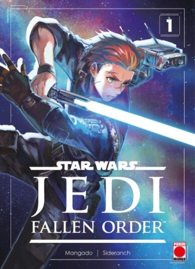 Star Wars Jedi Fallen Order Star Wars Jedi Fallen Order