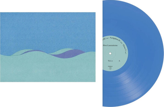 Volume II