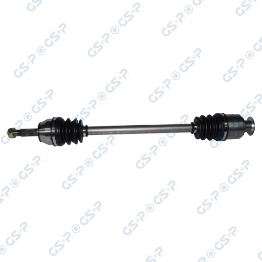 GSP 250044 Drivaksel