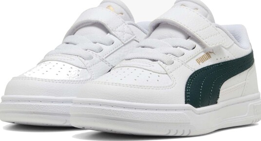 Puma Caven III AC+ PS Sneakers Herb Garden 35