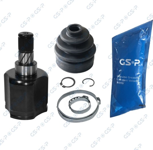 Drivledd GSP 638001 Drivledd GSP 638001