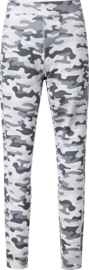 Huski Wear W BASE TIGHTS