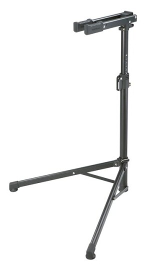 Topeak PrepStand ZX Mekkestativ Topeak PrepStand ZX Mekkestativ