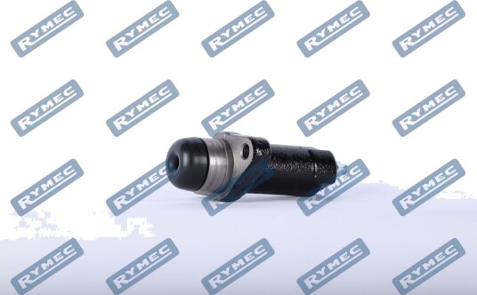 RYMEC CLS3036530 Slavesylinder, clutch