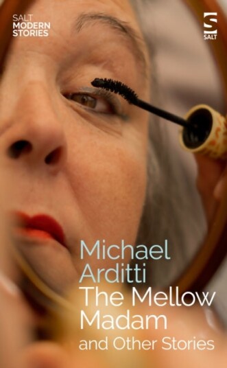 The Mellow Madam and Other Stories The Mellow Madam and Other Stories