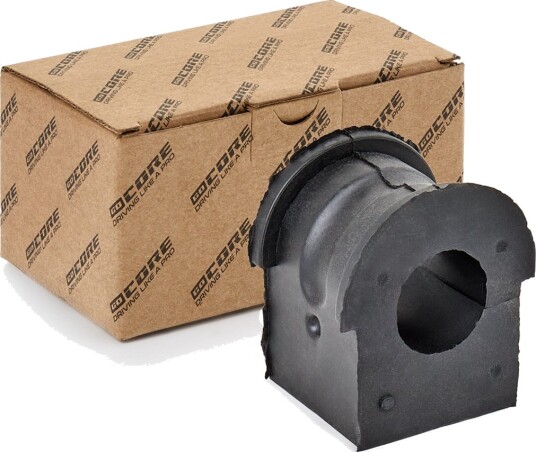 Lagring, stabilisator goCORE GCA3340038