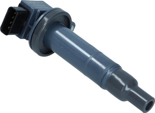 Tennspole KAMOKA 7120040