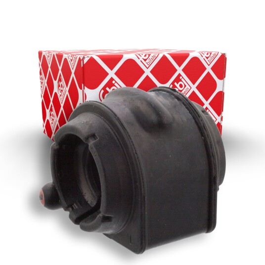 Stabilisator foring FEBI BILSTEIN 46539