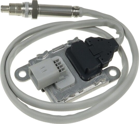 NOx sensor NOx katalysator AS PL NOX9449