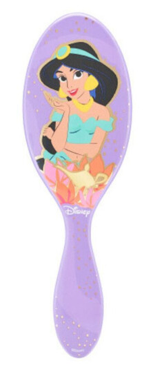 The Wet Brush Wetbrush Original Detangler Princess Jasmine