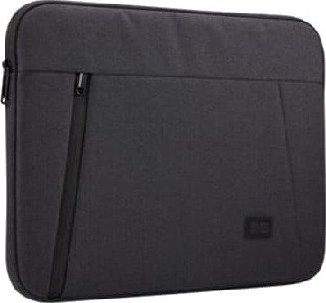 Case Logic Huxton 14" Polyester Sort