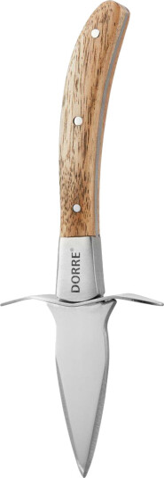 Dorre Ona østerskniv Akasie 1702558-01-0 1714535-01-0 Dorre Ona østerskniv Akasie 1702558-01-0 1714535-01-0