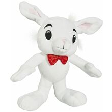Bamse Lille Hopp Mykis Bamse Lille Hopp Mykis