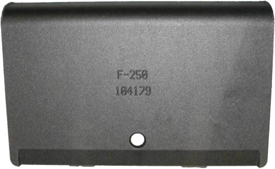Hvelv Jøtul F 250 Hvelv Jøtul F 250