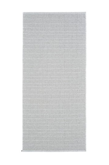 Horredsmattan Plastteppe Mai 1712716-05-190