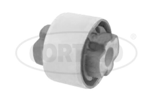 Foring, bærebru/bærearm CORTECO 49398236