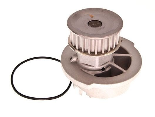 MAXGEAR 47 0026 Vannpumpe