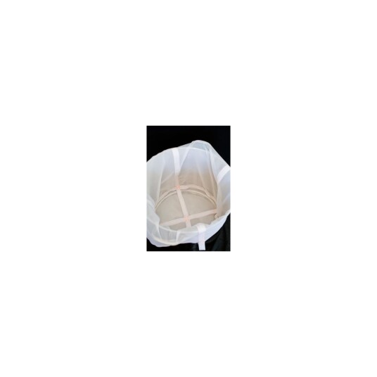 Kegland Meskepose 70 x 85 cm for BIAB brygging