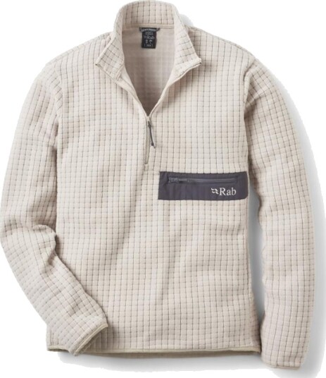Rab Ramshaw Pull on Pebble Medium Rab Ramshaw Pull on Pebble Medium