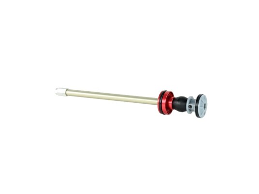 Rockshox Air Spring Upgrade Kit - DebonAir til Pike 2014-2017 150 MM