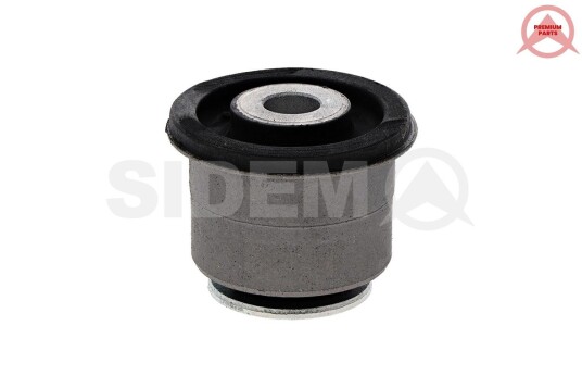 Foring, bærebru/bærearm SIDEM 893604 Foring, bærebru/bærearm SIDEM 893604