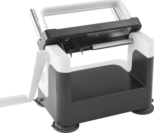 Lurch Vegetable Slicer Catto