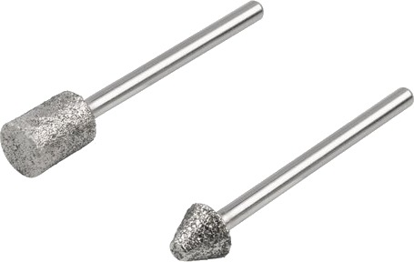 Wolfcraft Gmbh 5989000 Drill Rotasjons Hammer Drill Bit Set Høyrehåndsrotasjon 8 Mm Keramisk Glass Ikke Jernholdig Metall Flis 3 Mm Wolfcraft Gmbh 5989000 Drill Rotasjons Hammer Drill Bit Set Høyrehåndsrotasjon 8 Mm Keramisk Glass Ikke Jernholdig Metall Flis 3 Mm